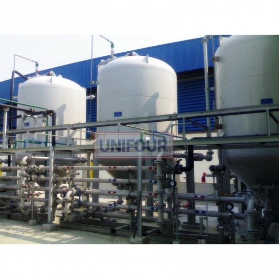 รับติดตั้งเครื่อง และงานเดินระบบท่อ - ยูนิโฟร์ เอ็นจิเนียริ่ง - ผลิตและติดตั้งถังไซโล Silo รับติดตั้งเครื่อง และงานเดินระบบท่อ - ยูนิโฟร์ เอ็นจิเนียริ่ง - ผลิตและติดตั้งถังไซโล Silo