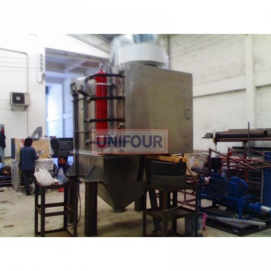 รับติดตั้งเครื่อง และงานเดินระบบท่อ - ยูนิโฟร์ เอ็นจิเนียริ่ง - ติดตั้งระบบกำจัดฝุ่นอุตสาหกรรม Dust collector รับติดตั้งเครื่อง และงานเดินระบบท่อ - ยูนิโฟร์ เอ็นจิเนียริ่ง - ติดตั้งระบบกำจัดฝุ่นอุตสาหกรรม Dust collector