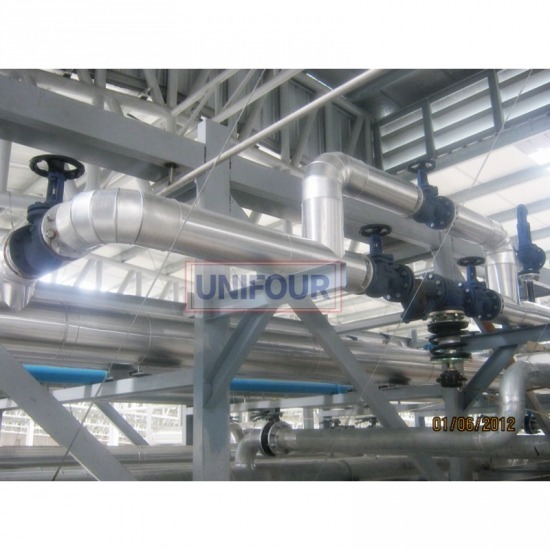 รับติดตั้งเครื่อง และงานเดินระบบท่อ - ยูนิโฟร์ เอ็นจิเนียริ่ง - รับเดินระบบท่อสตรีมไอน้ำ รับติดตั้งเครื่อง และงานเดินระบบท่อ - ยูนิโฟร์ เอ็นจิเนียริ่ง - รับเดินระบบท่อสตรีมไอน้ำ