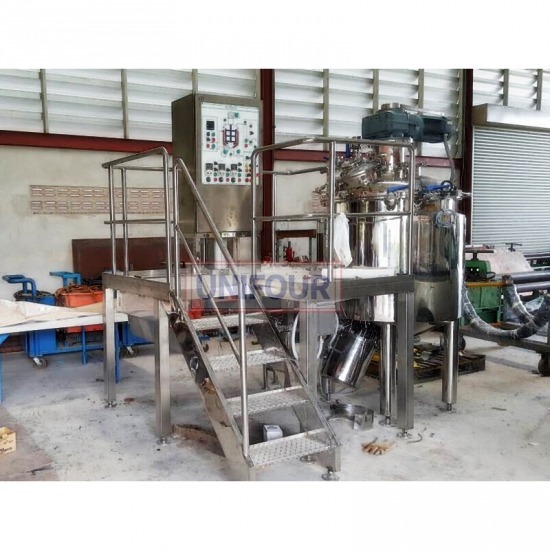 รับติดตั้งเครื่อง และงานเดินระบบท่อ - ยูนิโฟร์ เอ็นจิเนียริ่ง - รับออกแบบถังเก็บของเหลว รับติดตั้งเครื่อง และงานเดินระบบท่อ - ยูนิโฟร์ เอ็นจิเนียริ่ง - รับออกแบบถังเก็บของเหลว