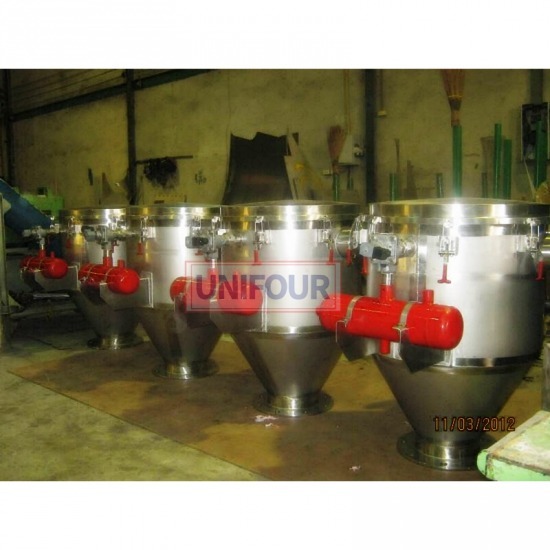 รับติดตั้งเครื่อง และงานเดินระบบท่อ - ยูนิโฟร์ เอ็นจิเนียริ่ง - ออกแบบ ติดตั้งระบบ ท่อดักฝุ่น Mini dust รับติดตั้งเครื่อง และงานเดินระบบท่อ - ยูนิโฟร์ เอ็นจิเนียริ่ง - ออกแบบ ติดตั้งระบบ ท่อดักฝุ่น Mini dust