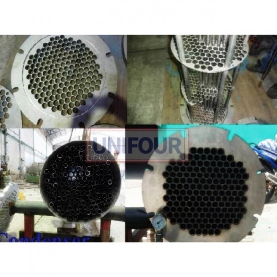 รับติดตั้งเครื่อง และงานเดินระบบท่อ - ยูนิโฟร์ เอ็นจิเนียริ่ง - วางระบบท่ออุตสาหกรรม รับติดตั้งเครื่อง และงานเดินระบบท่อ - ยูนิโฟร์ เอ็นจิเนียริ่ง - วางระบบท่ออุตสาหกรรม